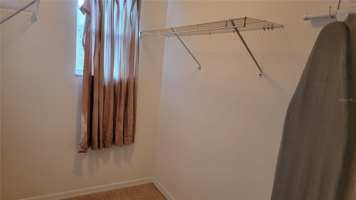 2805 CLIFFE COURT — photo 6 of 10