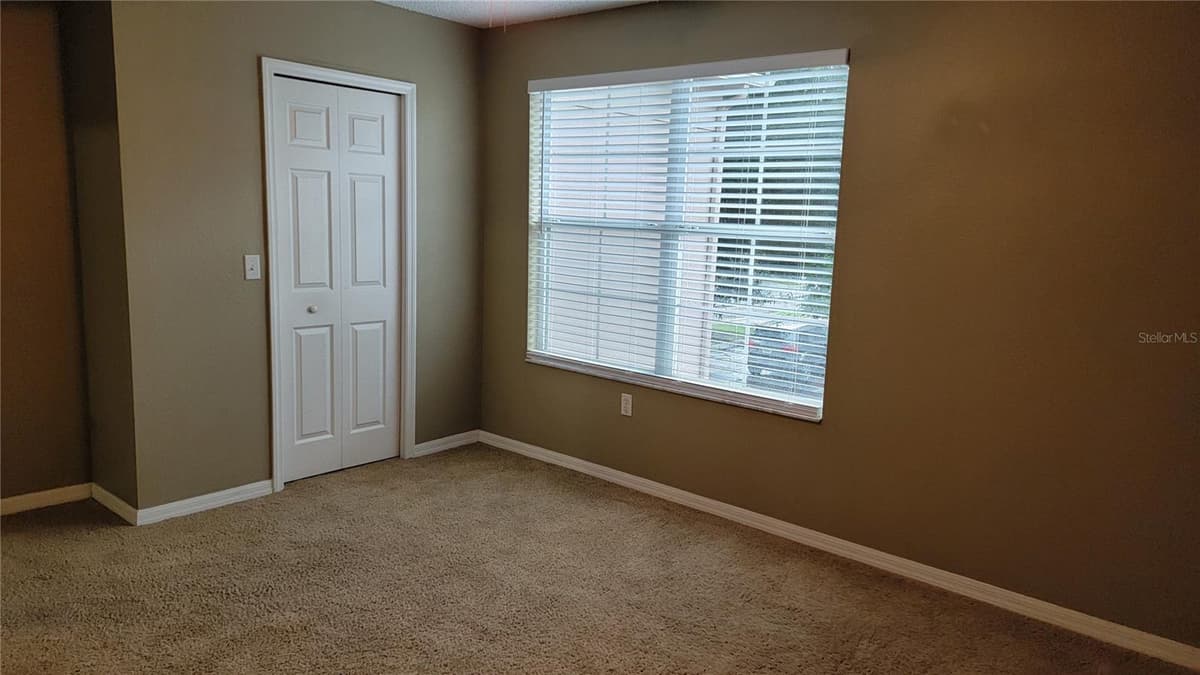2805 CLIFFE COURT — photo 10 of 10