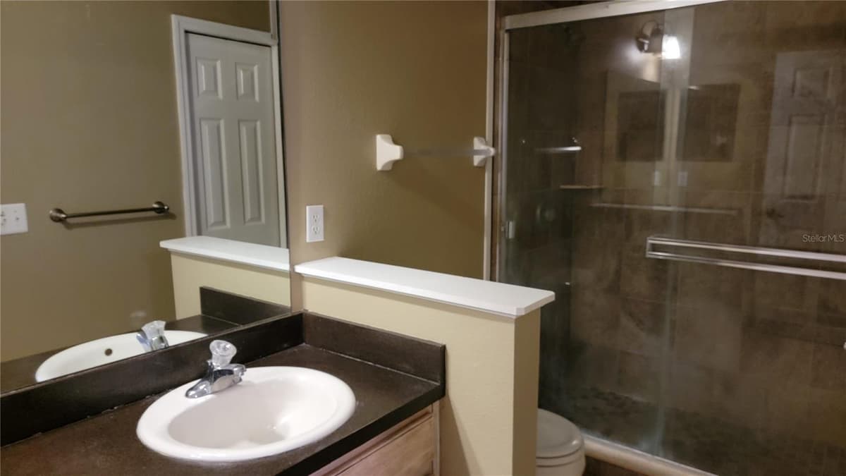 2805 CLIFFE COURT — photo 5 of 10