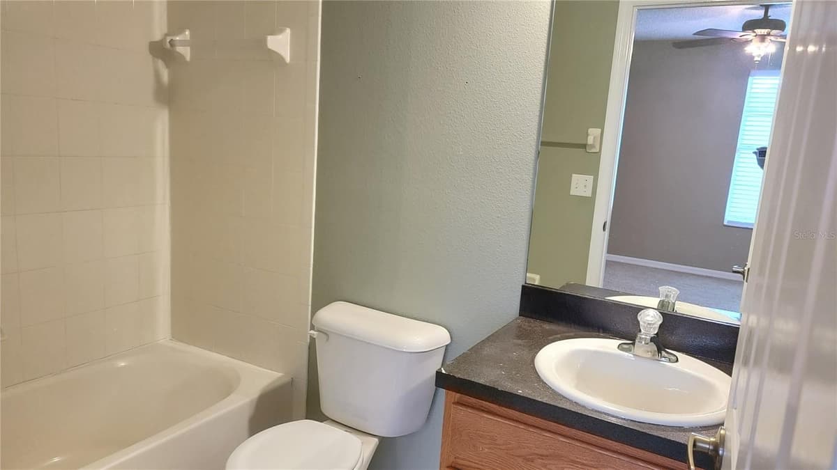 2805 CLIFFE COURT — photo 8 of 10