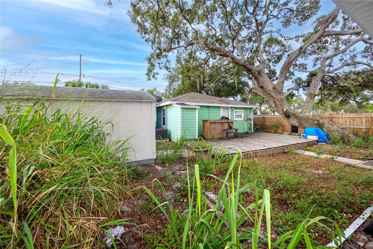 1250 LAKEVIEW ROAD — photo 42 of 42