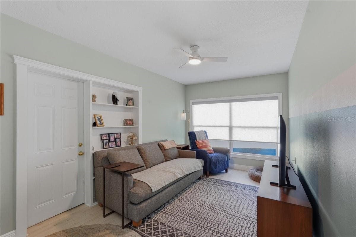 1161 SEDEEVA STREET — photo 22 of 56