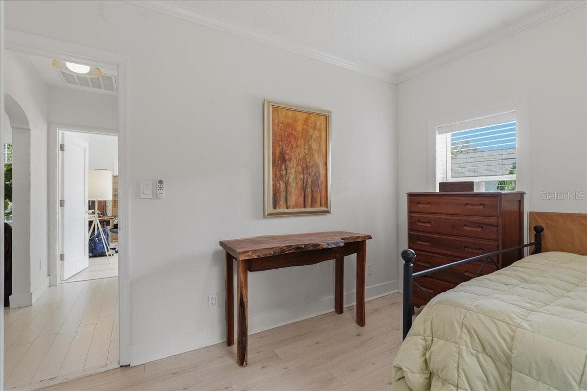 1161 SEDEEVA STREET — photo 30 of 56