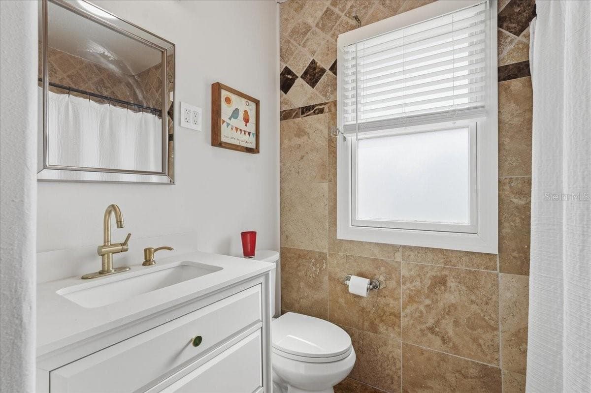 1161 SEDEEVA STREET — photo 33 of 56