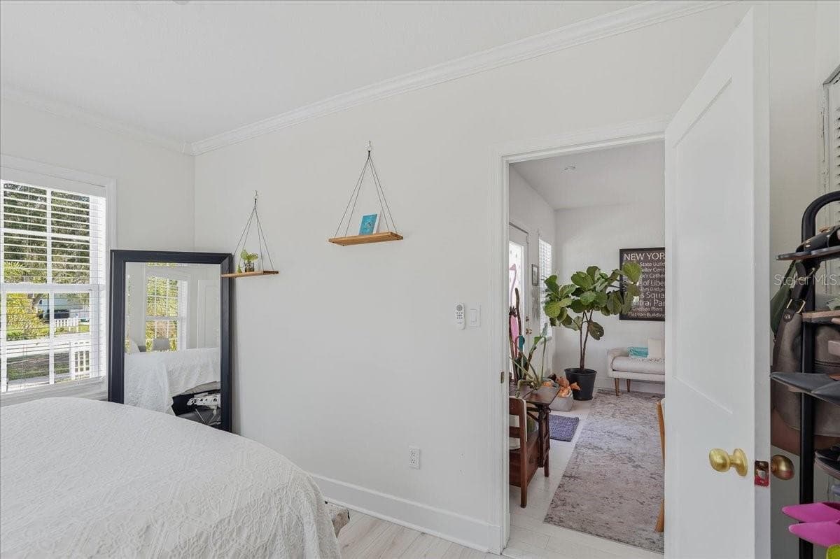 1161 SEDEEVA STREET — photo 25 of 56