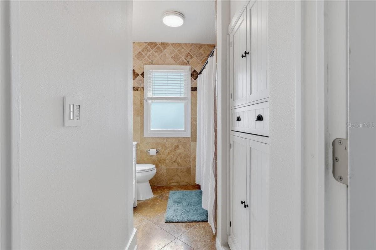 1161 SEDEEVA STREET — photo 32 of 56