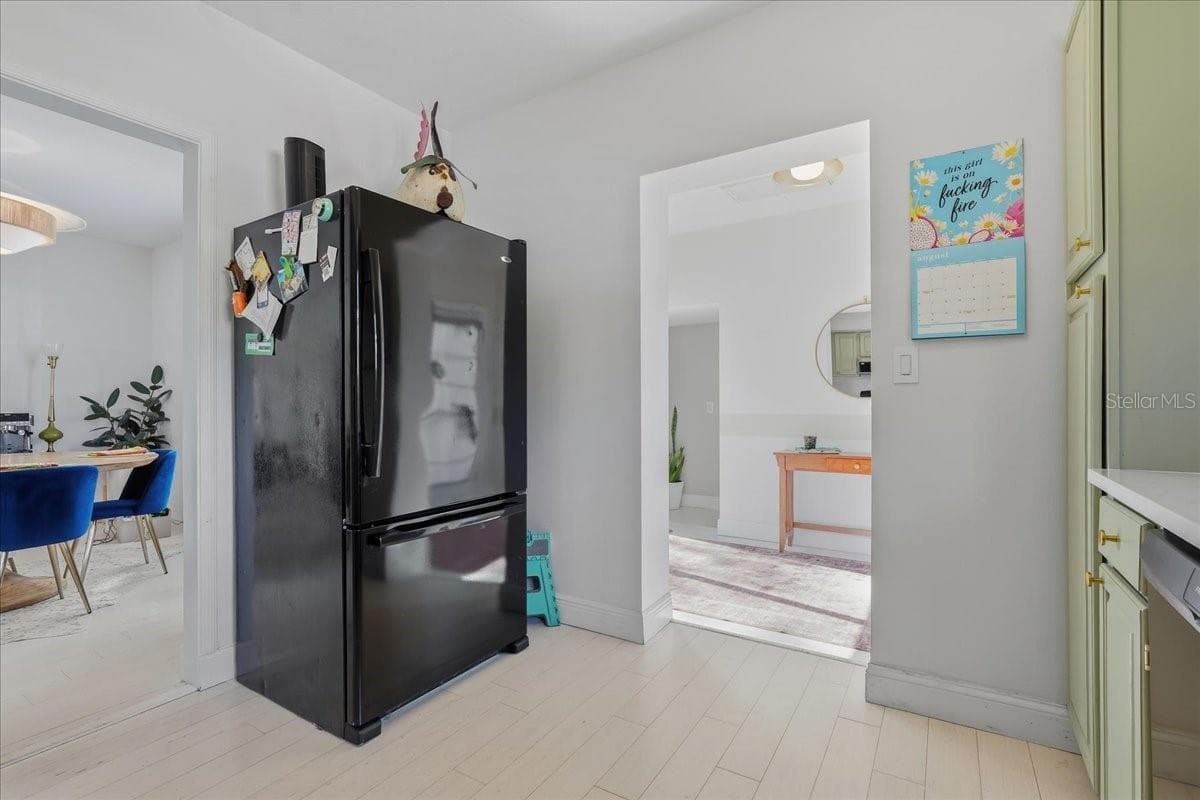 1161 SEDEEVA STREET — photo 19 of 56