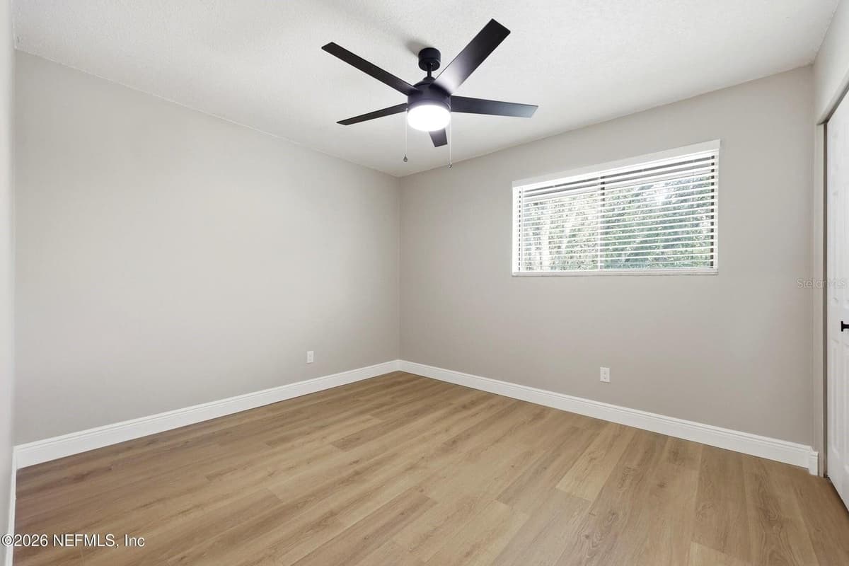 3801 CROWN POINT ROAD — photo 24 of 29