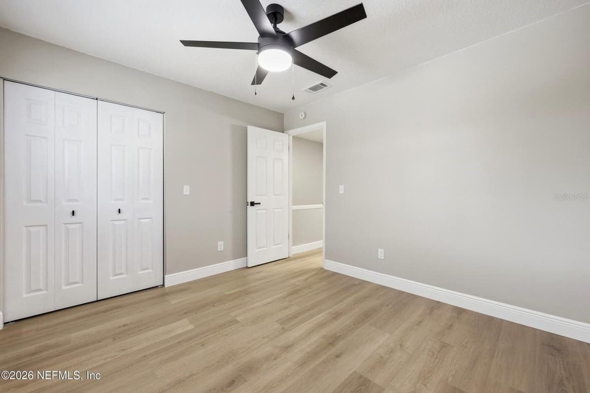 3801 CROWN POINT ROAD — photo 25 of 29