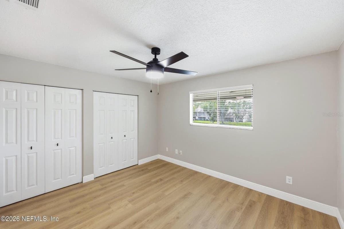 3801 CROWN POINT ROAD — photo 21 of 29