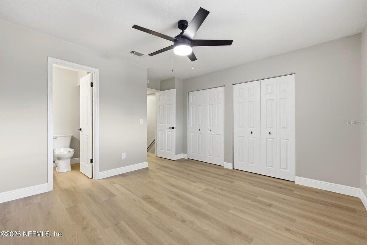 3801 CROWN POINT ROAD — photo 4 of 29