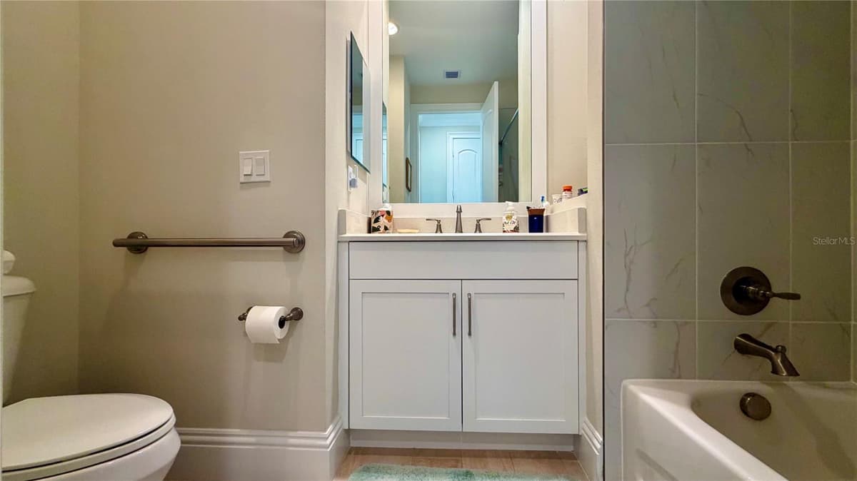 1330 SAINT CATHERINES CIRCLE — photo 36 of 47