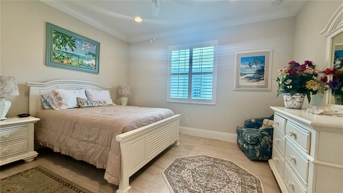 1330 SAINT CATHERINES CIRCLE — photo 32 of 47