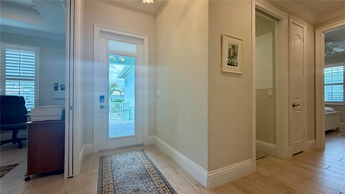 1330 SAINT CATHERINES CIRCLE — photo 10 of 47