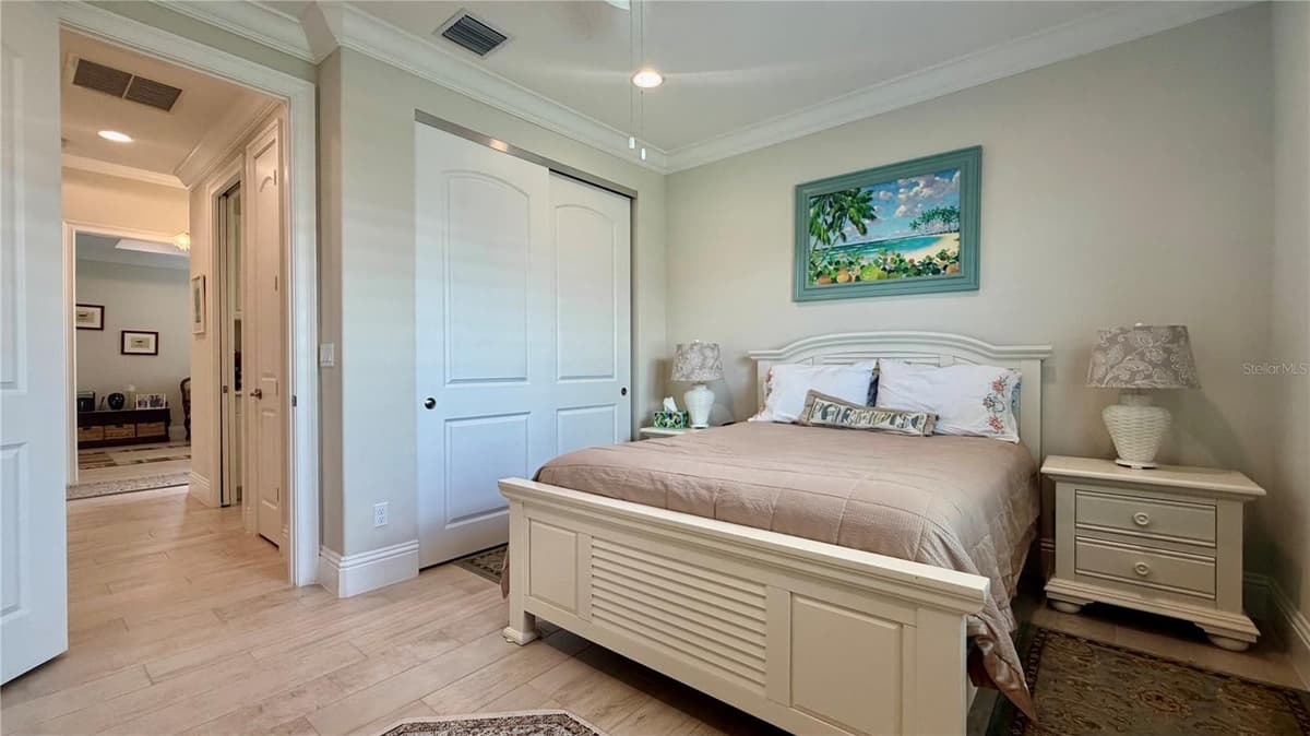 1330 SAINT CATHERINES CIRCLE — photo 34 of 47