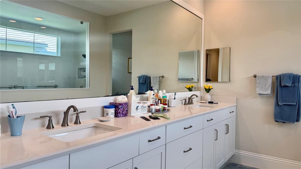 1330 SAINT CATHERINES CIRCLE — photo 31 of 47