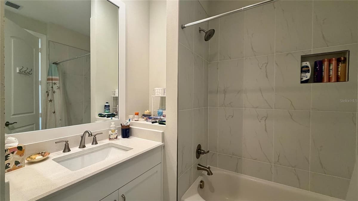 1330 SAINT CATHERINES CIRCLE — photo 35 of 47