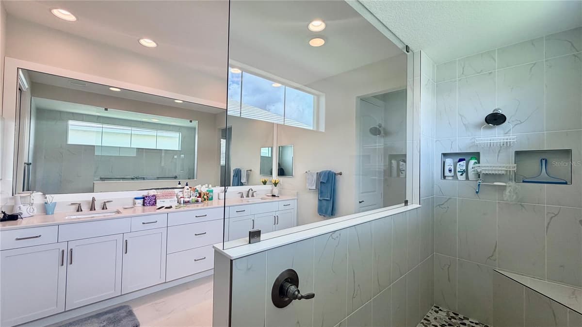 1330 SAINT CATHERINES CIRCLE — photo 28 of 47