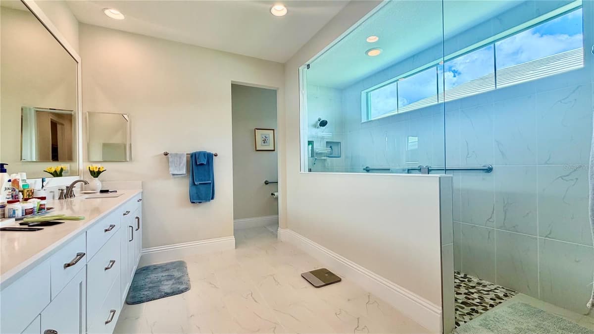 1330 SAINT CATHERINES CIRCLE — photo 27 of 47