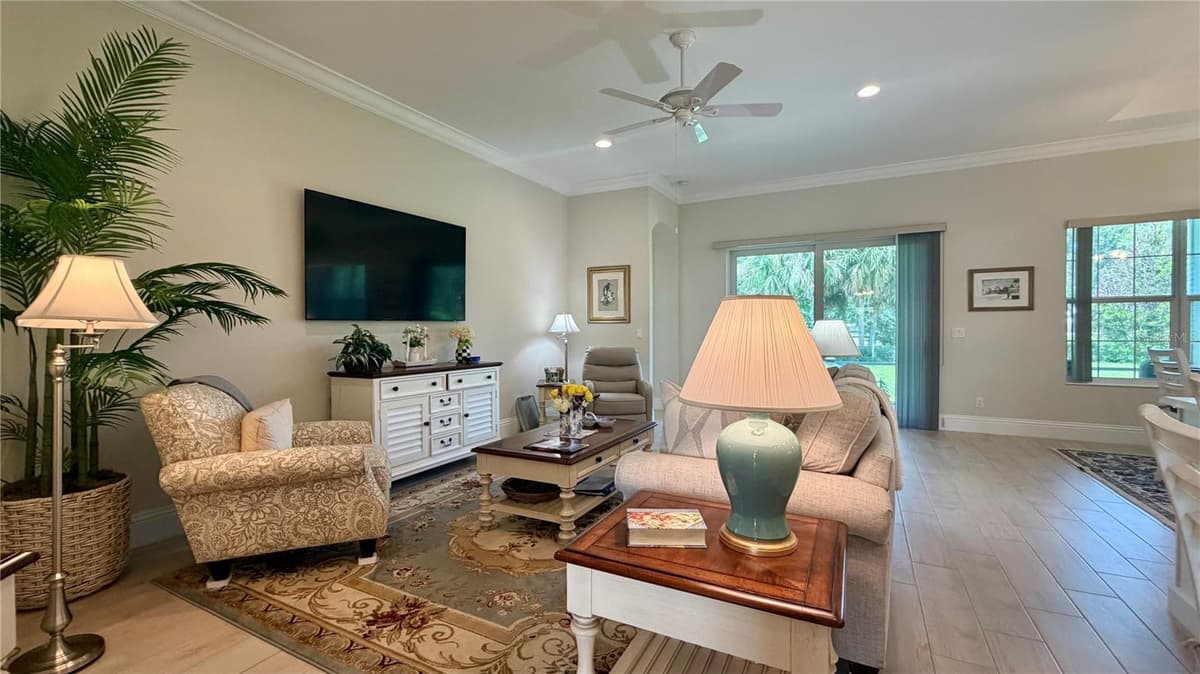 1330 SAINT CATHERINES CIRCLE — photo 18 of 47
