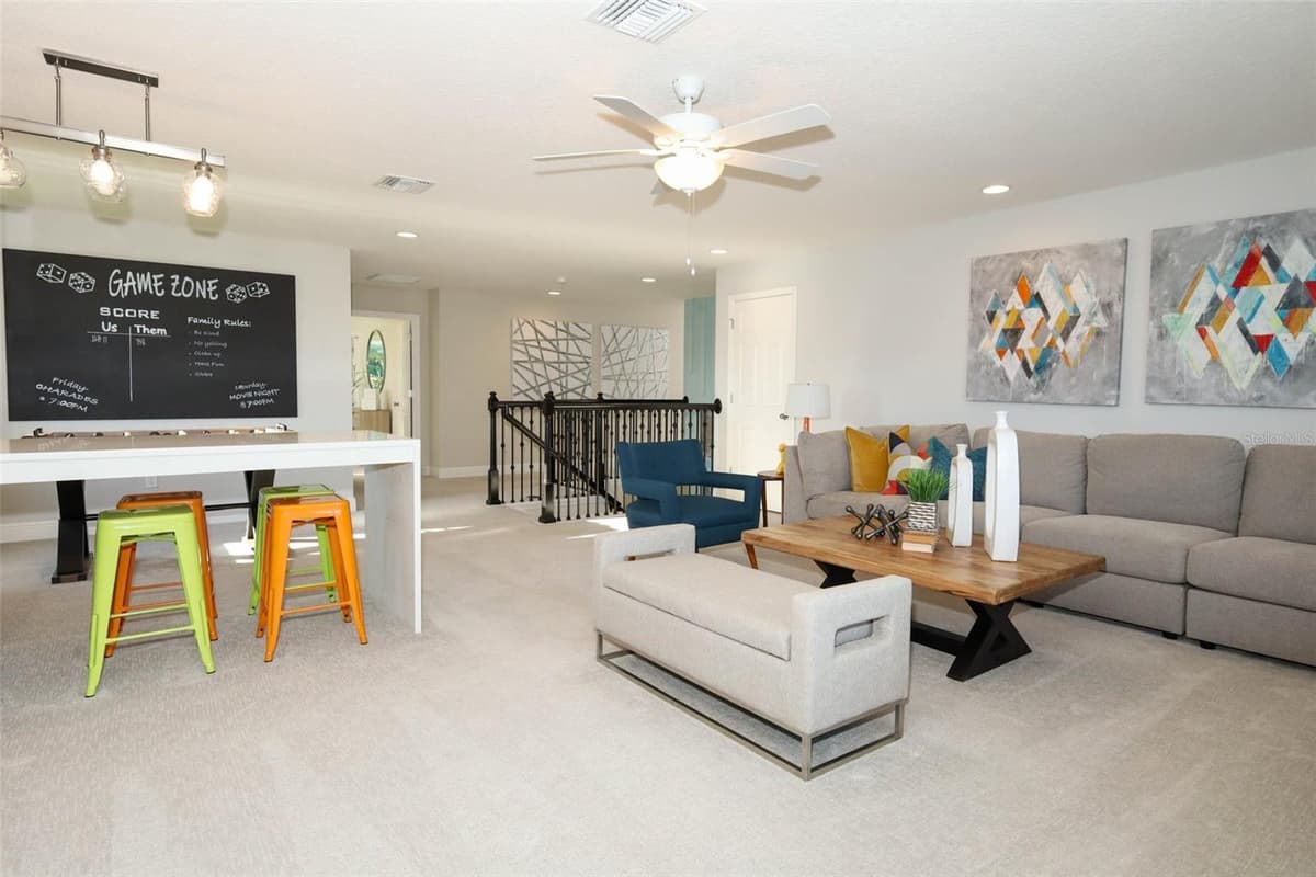 5288 OBSIDIAN GATE DRIVE — photo 31 of 69