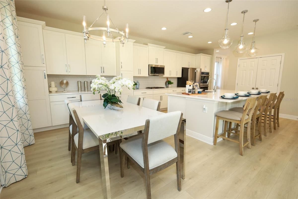 5288 OBSIDIAN GATE DRIVE — photo 14 of 69