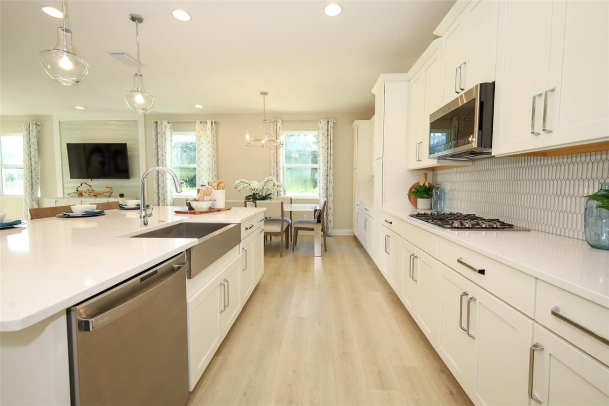 5288 OBSIDIAN GATE DRIVE — photo 17 of 69