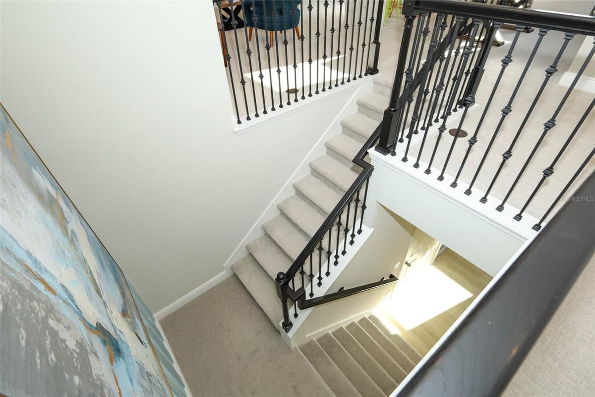 5288 OBSIDIAN GATE DRIVE — photo 25 of 69