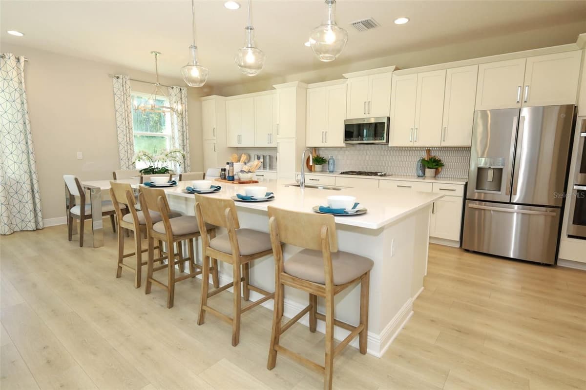 5288 OBSIDIAN GATE DRIVE — photo 12 of 69