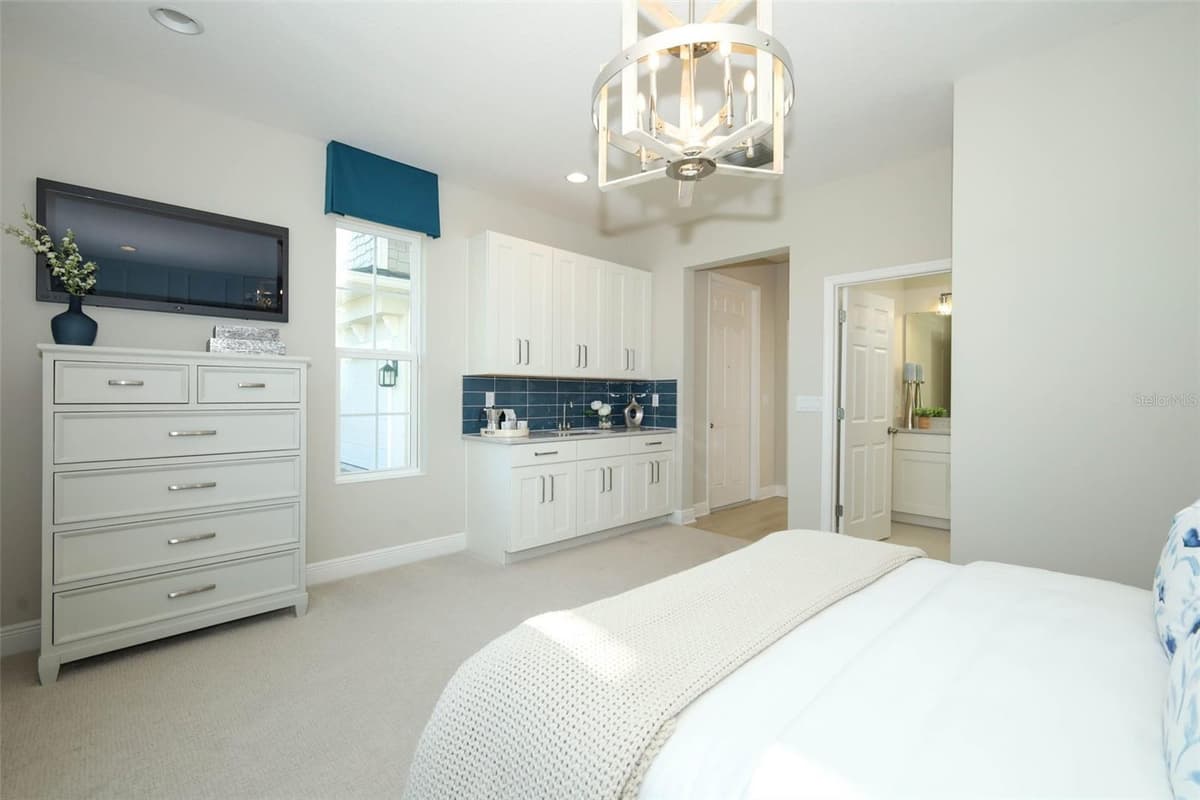 5288 OBSIDIAN GATE DRIVE — photo 59 of 69