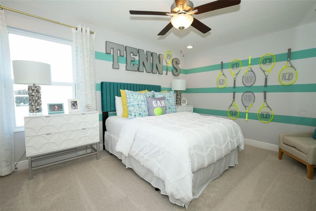 5288 OBSIDIAN GATE DRIVE — photo 46 of 69