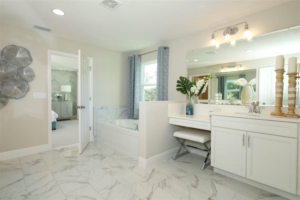 5288 OBSIDIAN GATE DRIVE — photo 37 of 69
