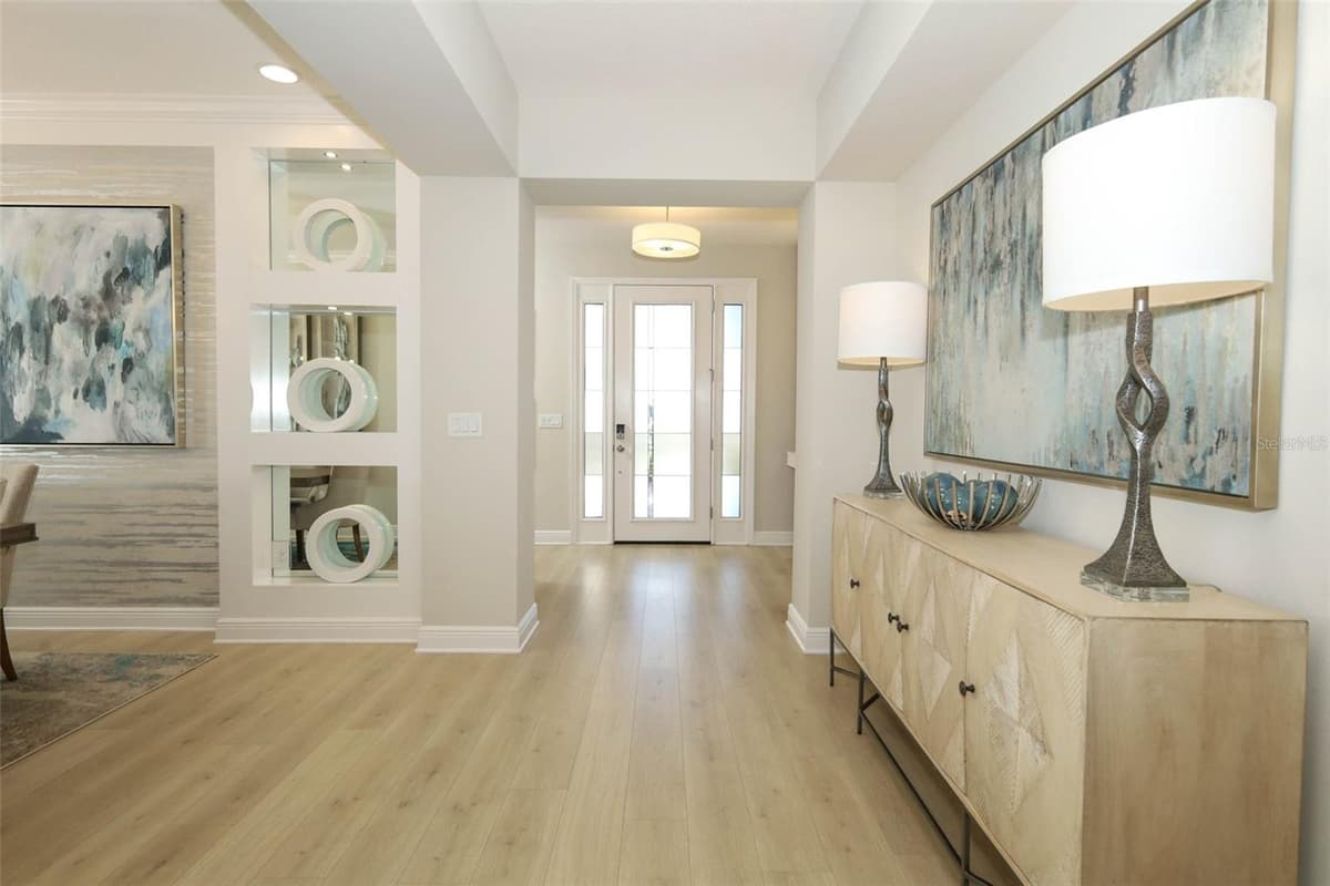 5288 OBSIDIAN GATE DRIVE — photo 7 of 69