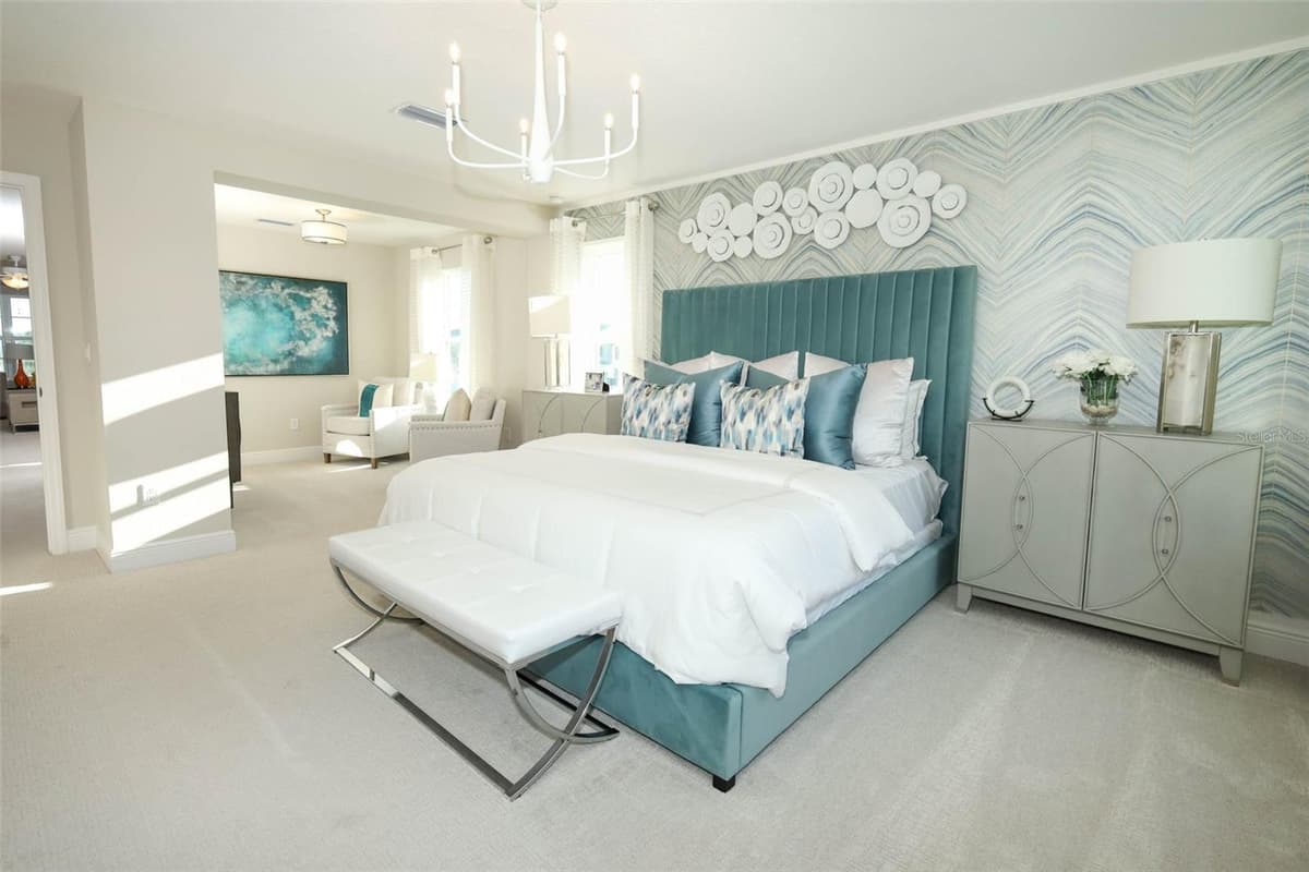 5288 OBSIDIAN GATE DRIVE — photo 34 of 69