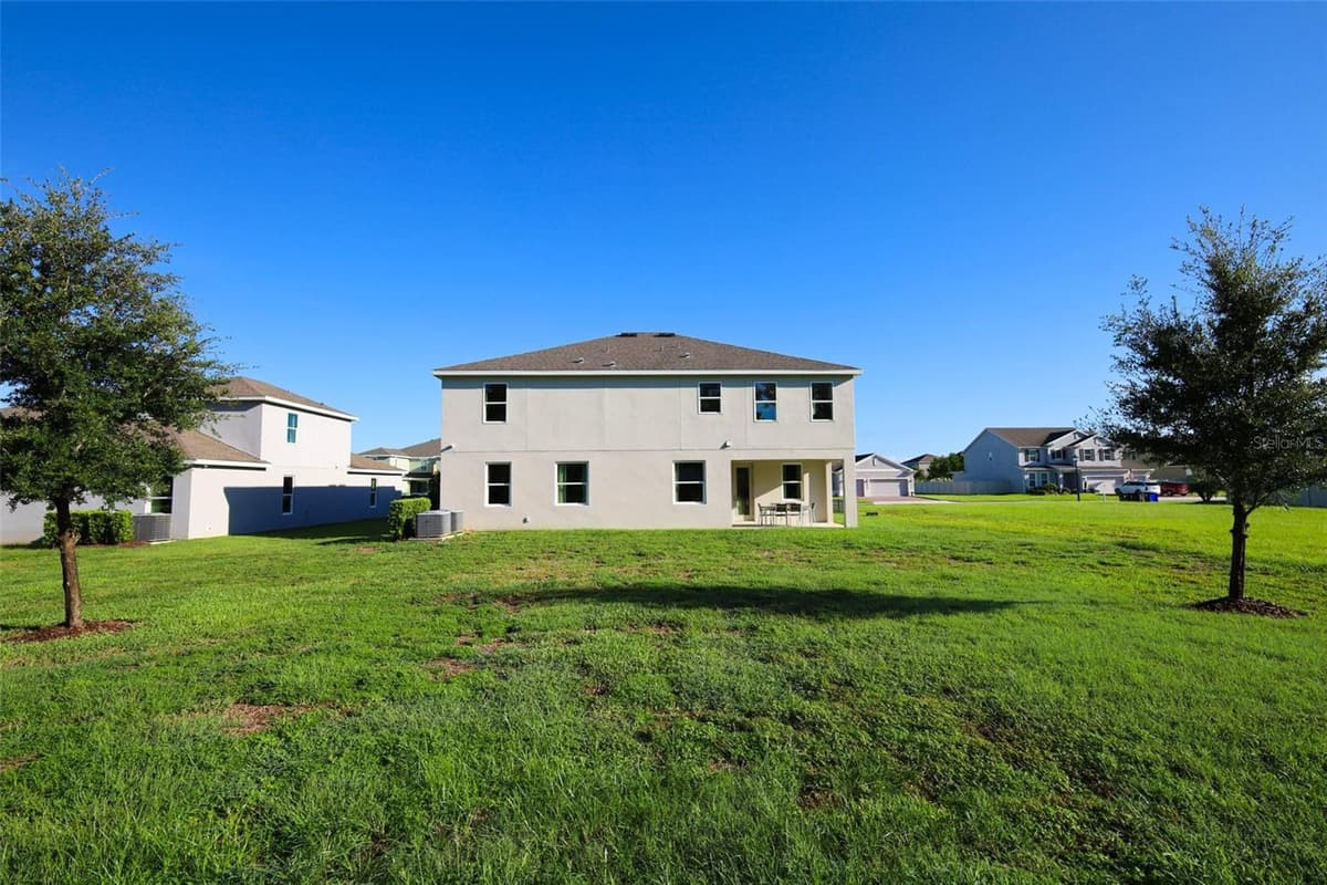 5288 OBSIDIAN GATE DRIVE — photo 67 of 69