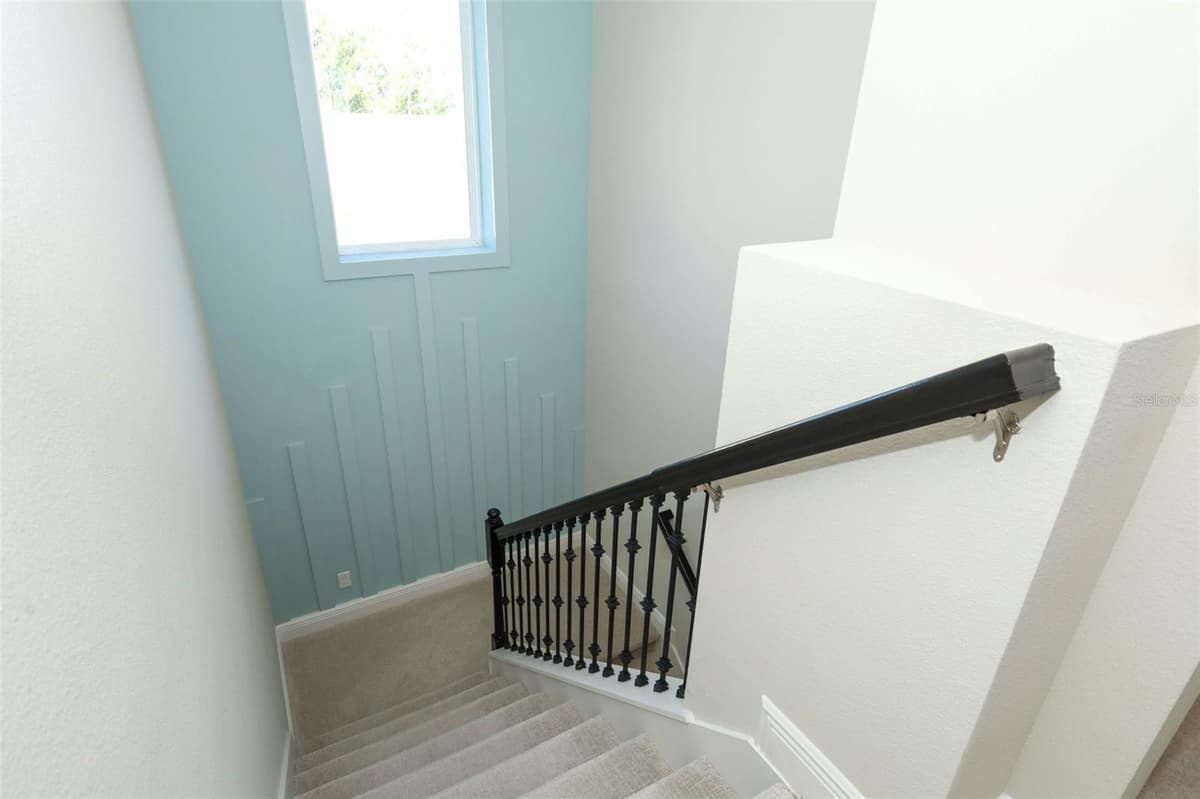 5288 OBSIDIAN GATE DRIVE — photo 54 of 69