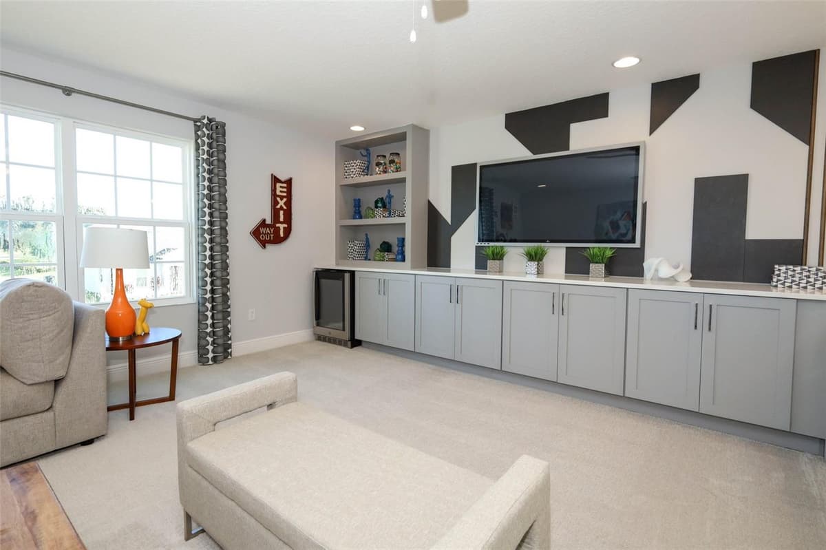 5288 OBSIDIAN GATE DRIVE — photo 29 of 69