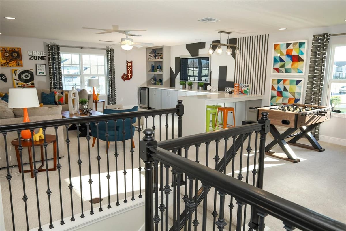 5288 OBSIDIAN GATE DRIVE — photo 27 of 69