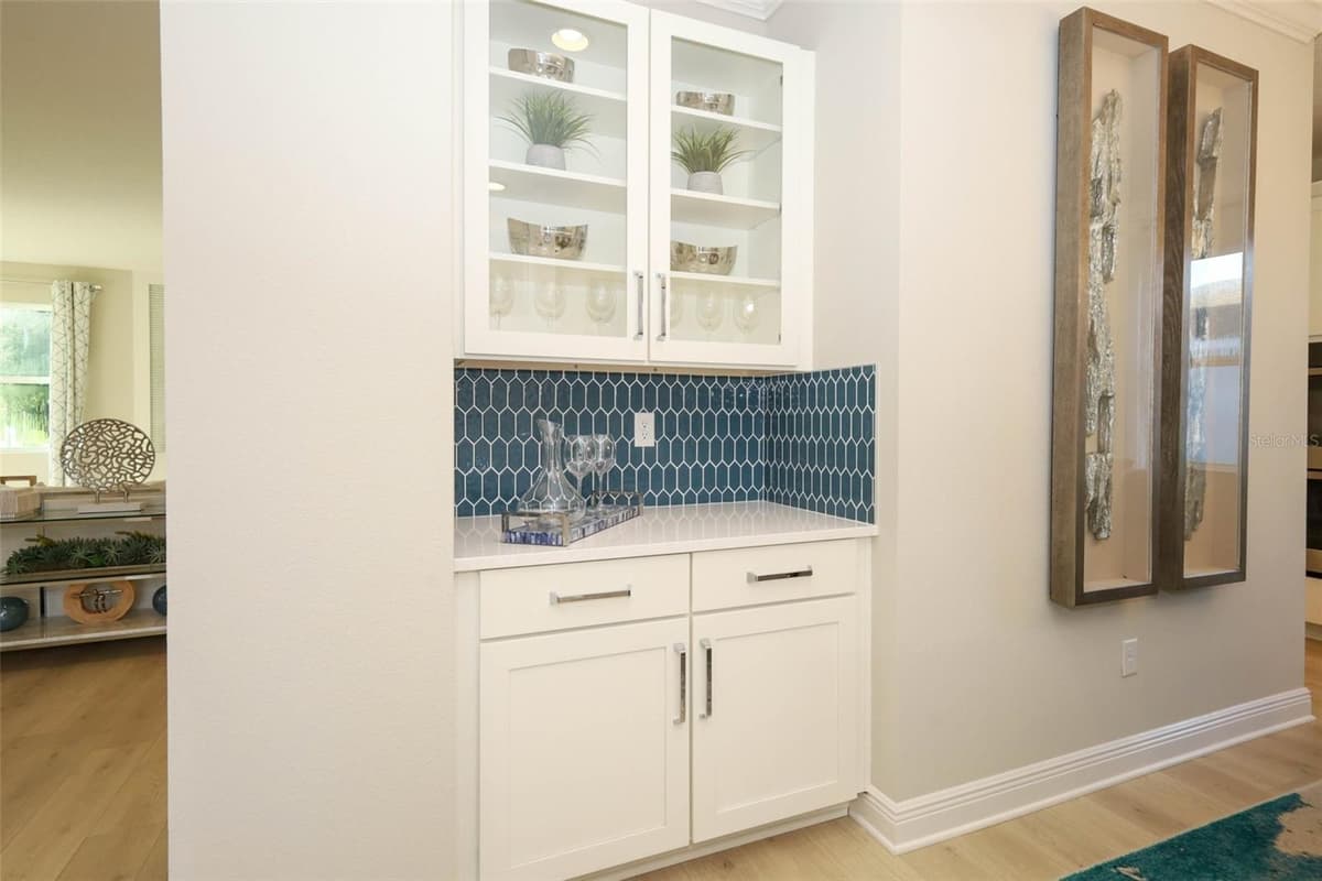 5288 OBSIDIAN GATE DRIVE — photo 10 of 69