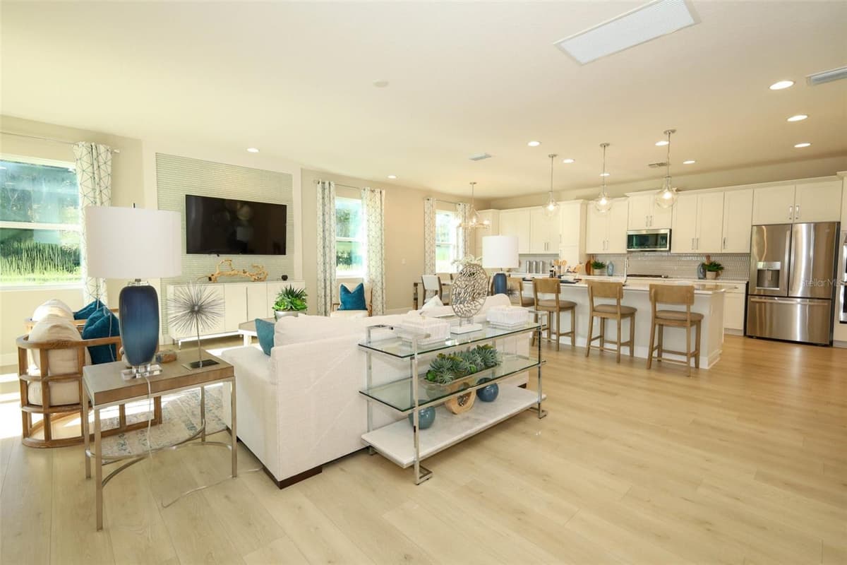 5288 OBSIDIAN GATE DRIVE — photo 18 of 69