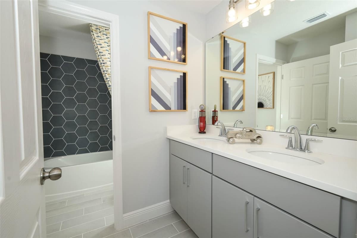 5288 OBSIDIAN GATE DRIVE — photo 51 of 69