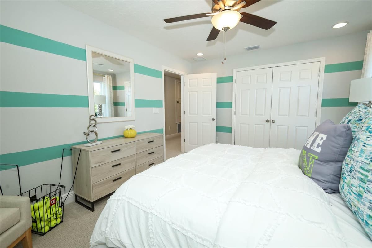 5288 OBSIDIAN GATE DRIVE — photo 47 of 69