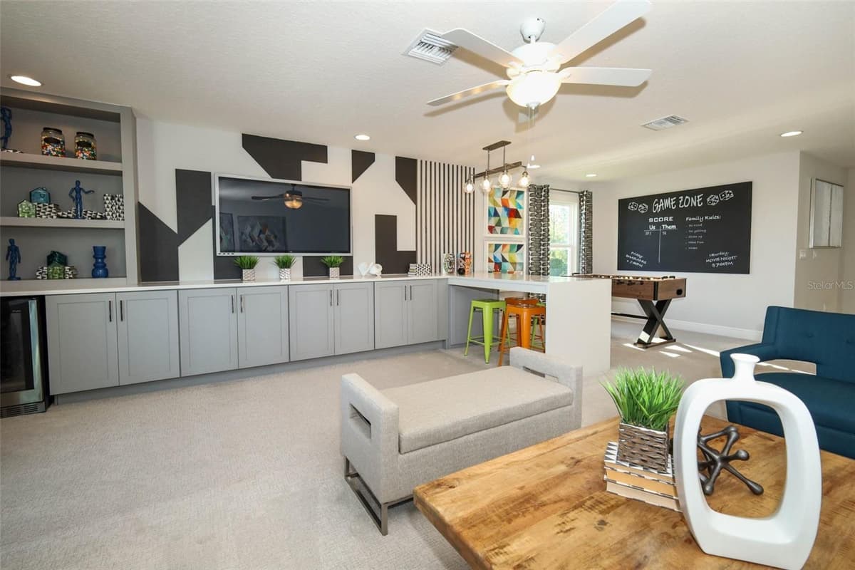 5288 OBSIDIAN GATE DRIVE — photo 30 of 69