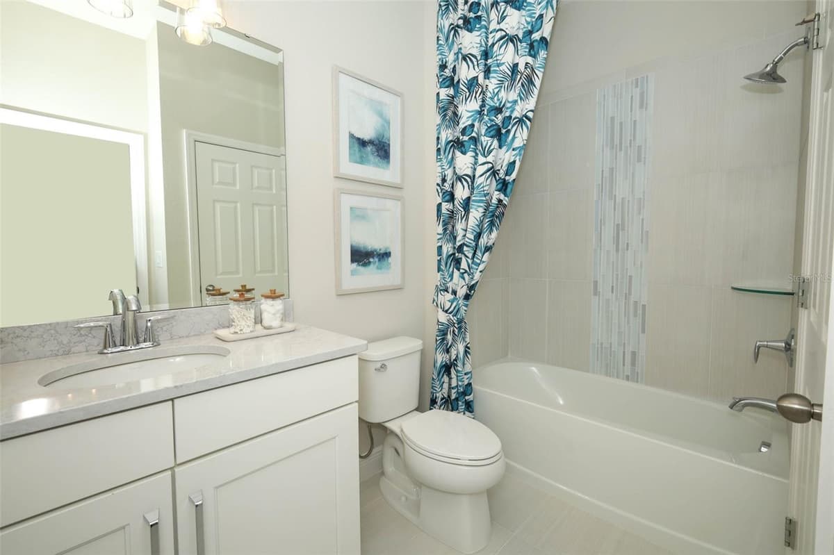 5288 OBSIDIAN GATE DRIVE — photo 62 of 69