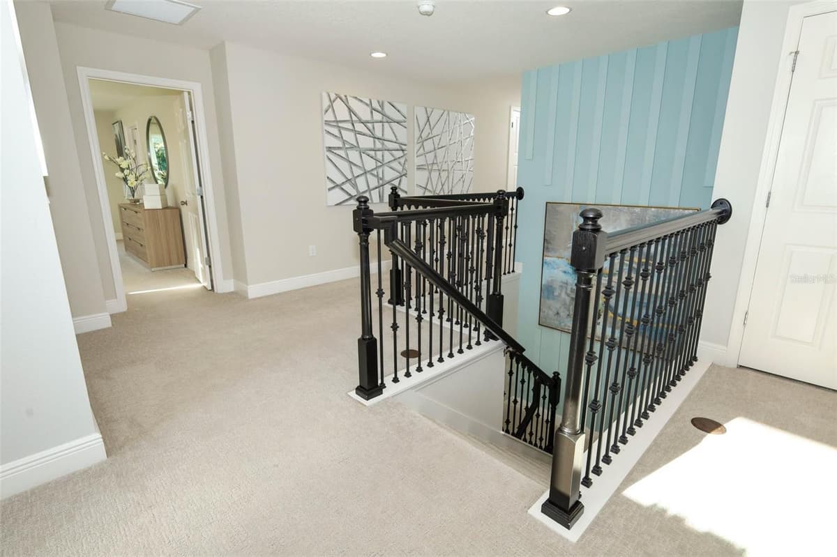 5288 OBSIDIAN GATE DRIVE — photo 32 of 69