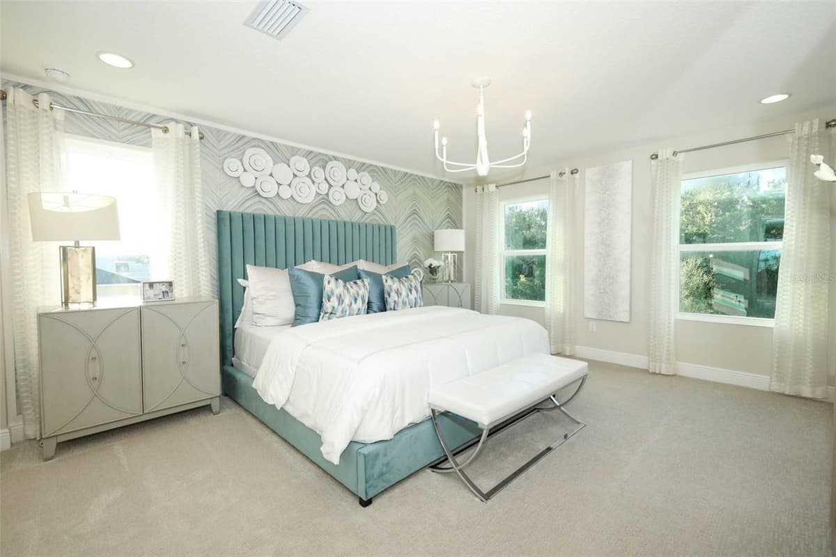 5288 OBSIDIAN GATE DRIVE — photo 33 of 69