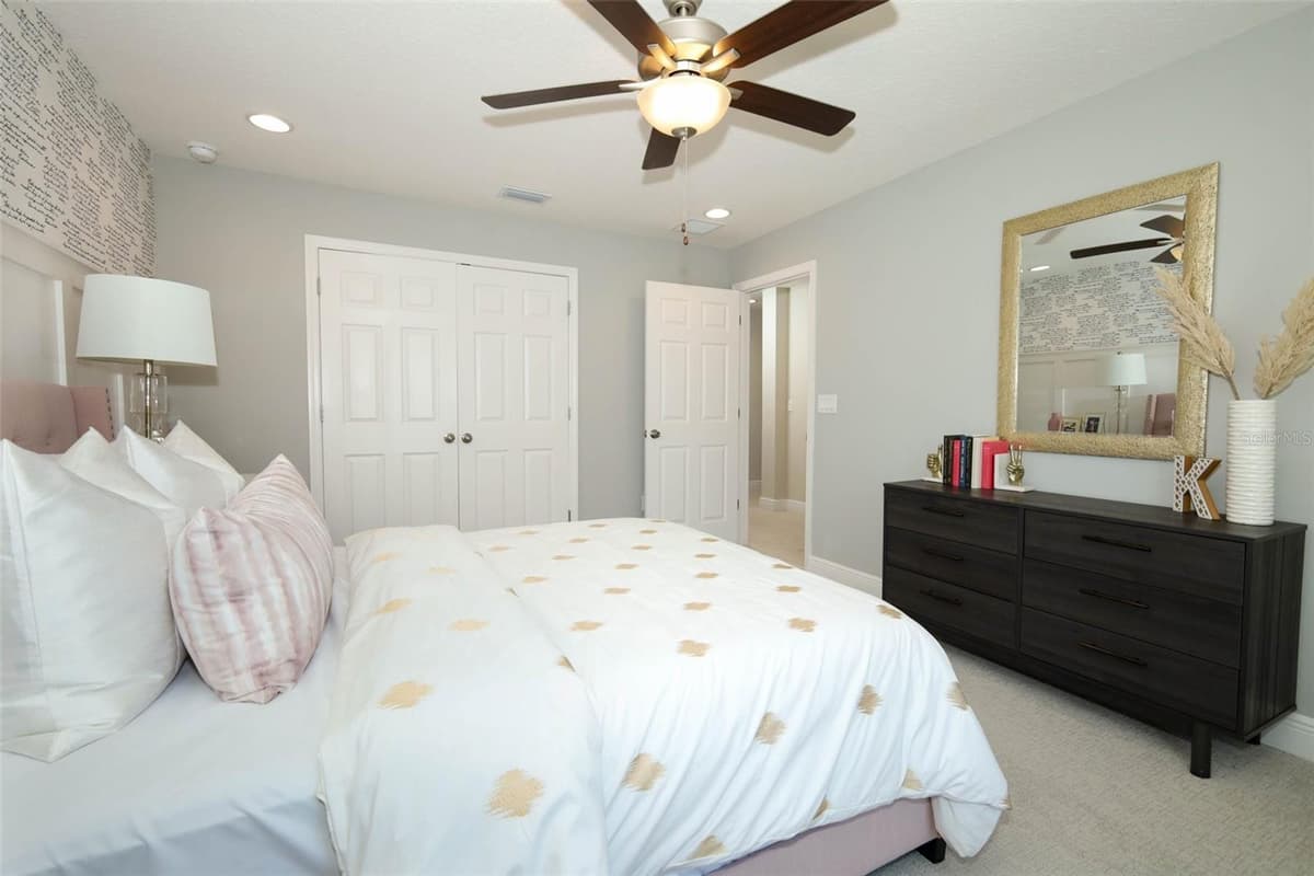5288 OBSIDIAN GATE DRIVE — photo 44 of 69