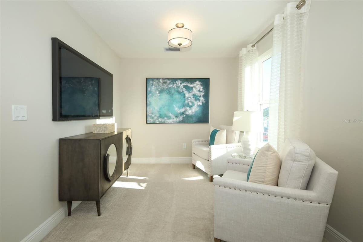 5288 OBSIDIAN GATE DRIVE — photo 35 of 69