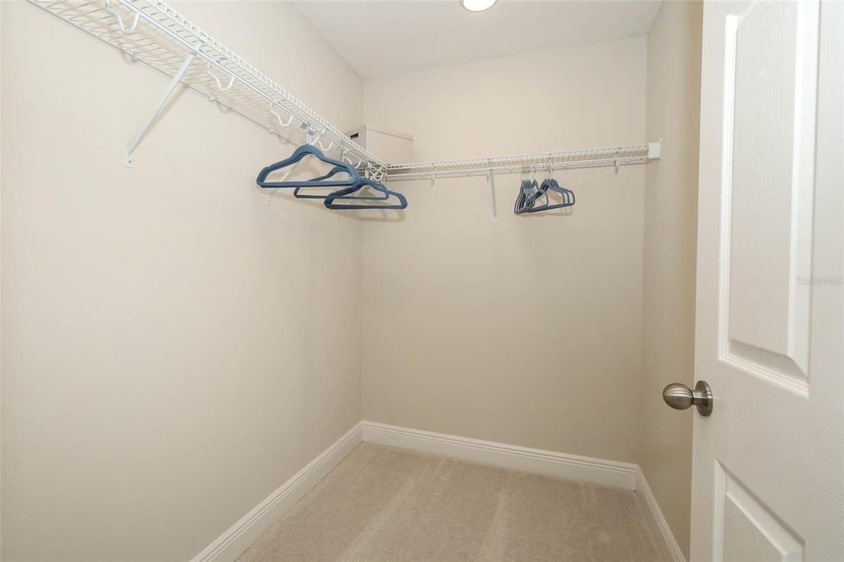 5288 OBSIDIAN GATE DRIVE — photo 42 of 69
