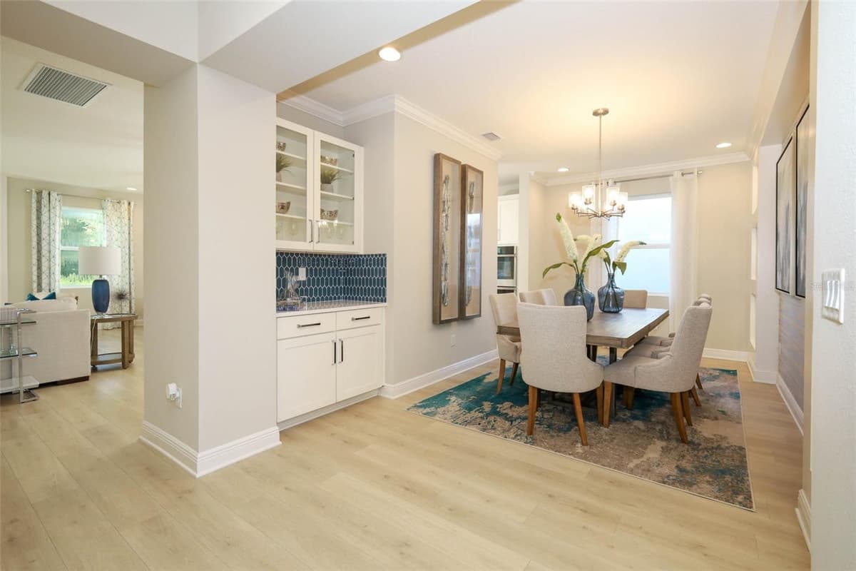 5288 OBSIDIAN GATE DRIVE — photo 11 of 69
